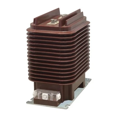 LZZBJ9-35/250W1G1 sisemine ühefaasiline voolutrafo